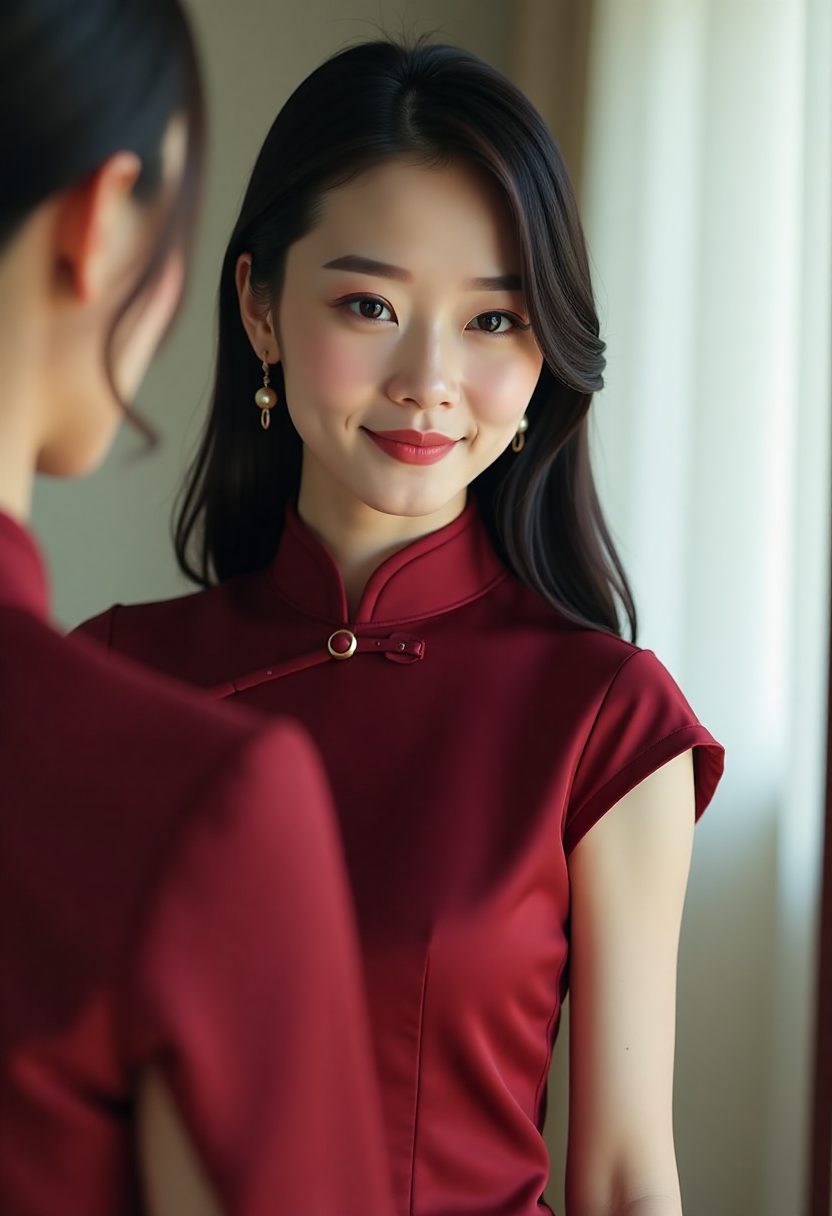 推荐11