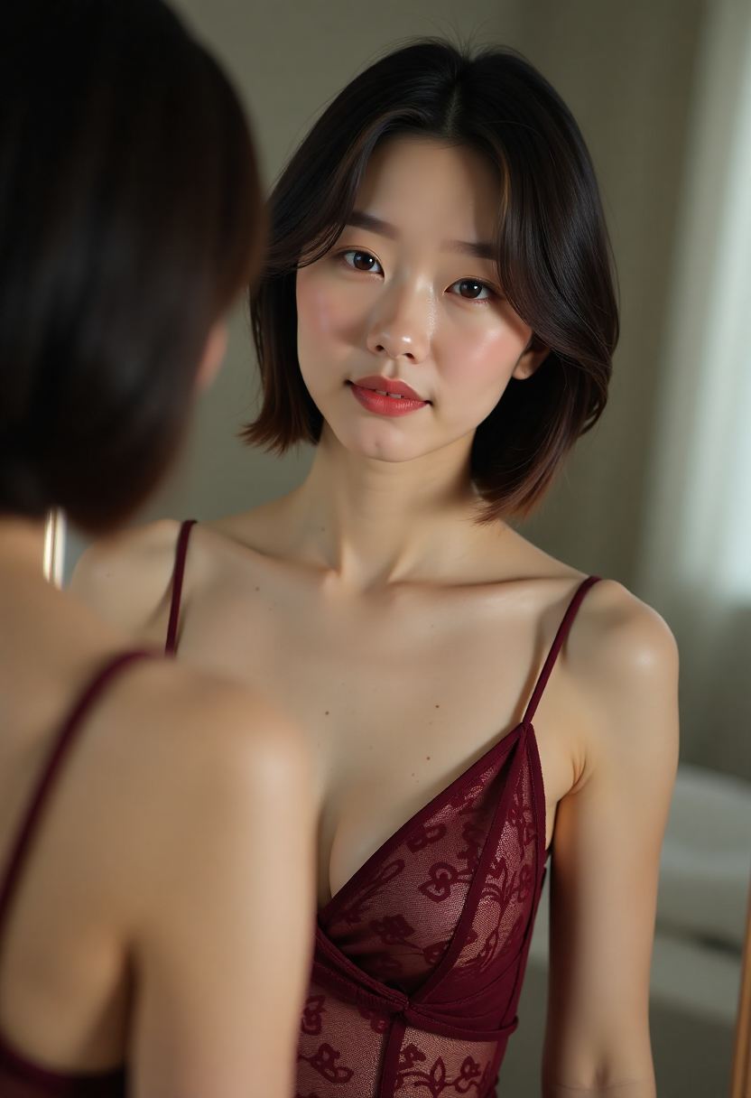 推荐1