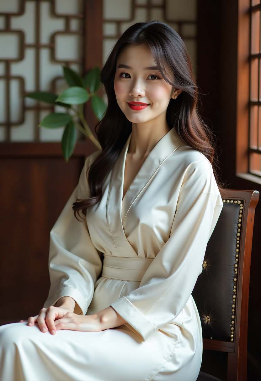 推荐9