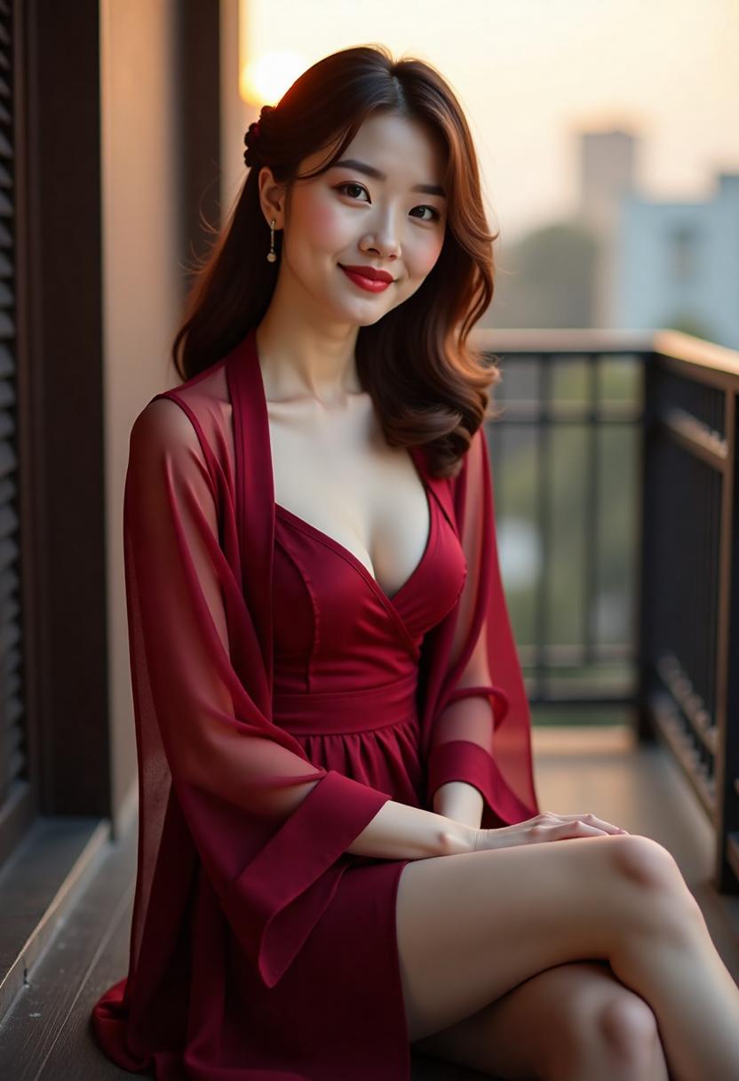 推荐2