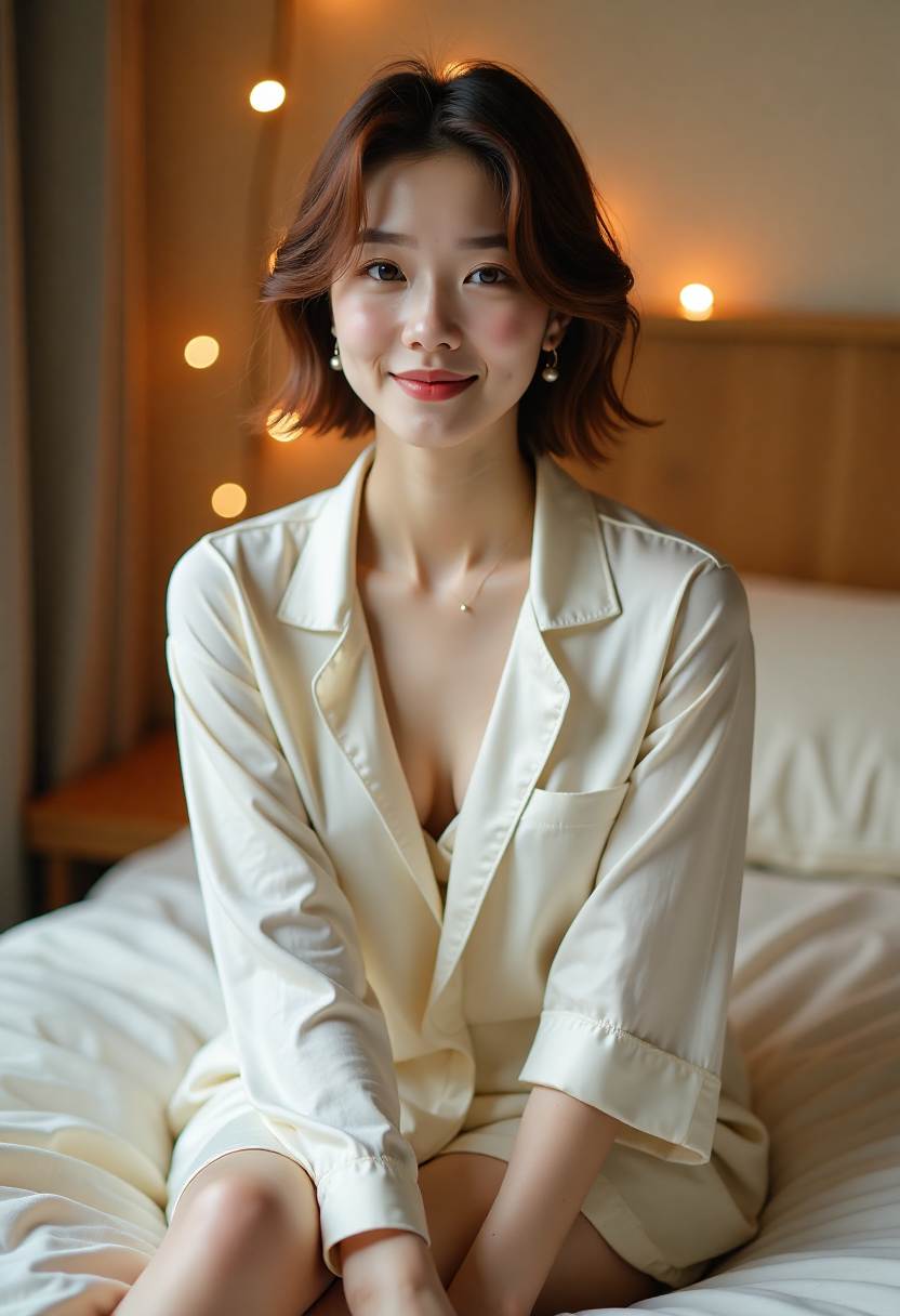 推荐4